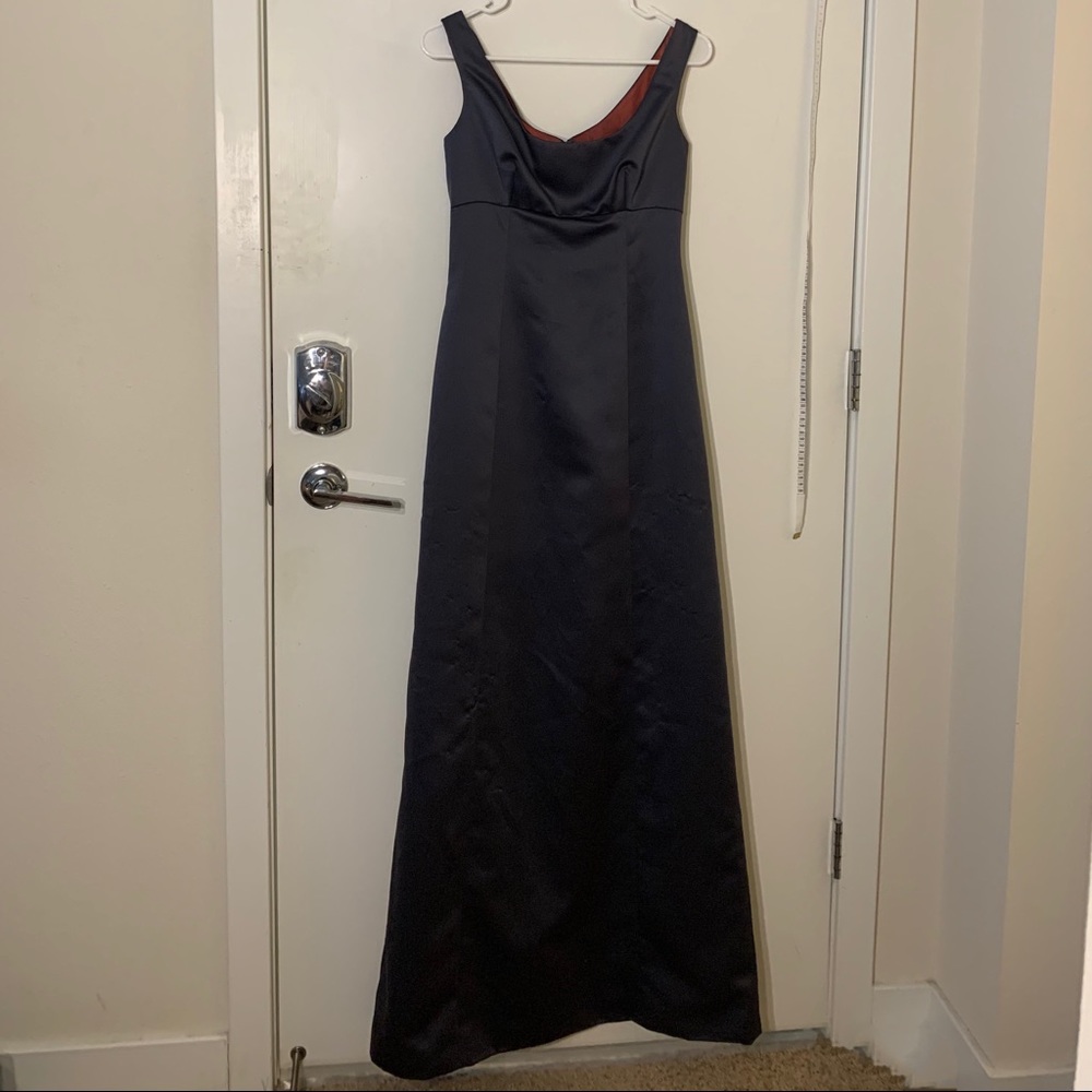 Vera Wang Dress, size 4